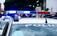 Ухапшен лекар којег је водитељка Градске ТВ пријавила због узнемиравања Ухапшен лекар којег је водитељка Градске ТВ пријавила због узнемиравања